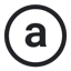 Arweave