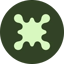 BIO Protocol