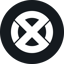 Onyxcoin