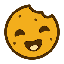 Cookie