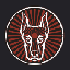 Dogs