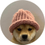 dogwifhat