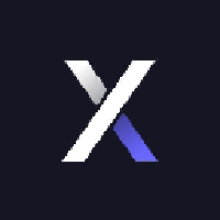 DYDX Chain