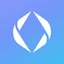 Ethereum Name Service