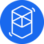 Fantom