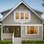 Housecoin