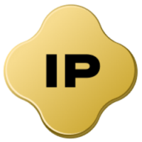 Data Network