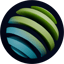 Jupiter Exchange Token