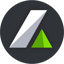 LeverFi