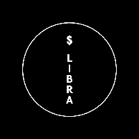 Libra