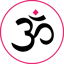 MANTRA