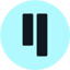 Qubic