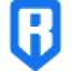 Ronin Token