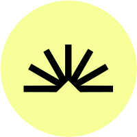 Sahara AI