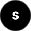 Sophon