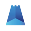 Stronghold Token