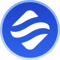 Swell Network