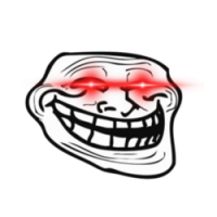 Troll