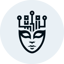 Venice Token