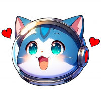 Wen