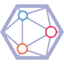 XYO