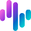 ZIGChain