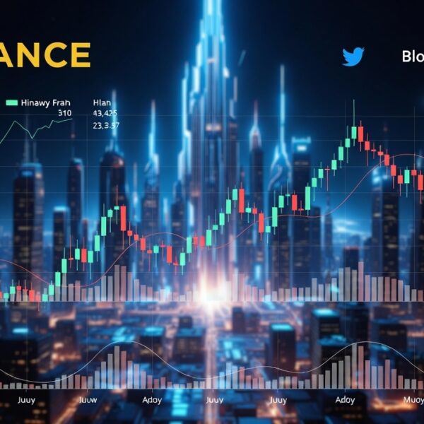 如何預判幣安上市新幣？掌握Binance上幣公告清單與潛力幣種的追蹤技巧