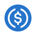 USDC