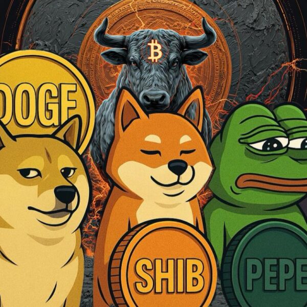 2026 年最佳迷因幣預售排名：尋找下一個爆發性狗狗幣的早期機會