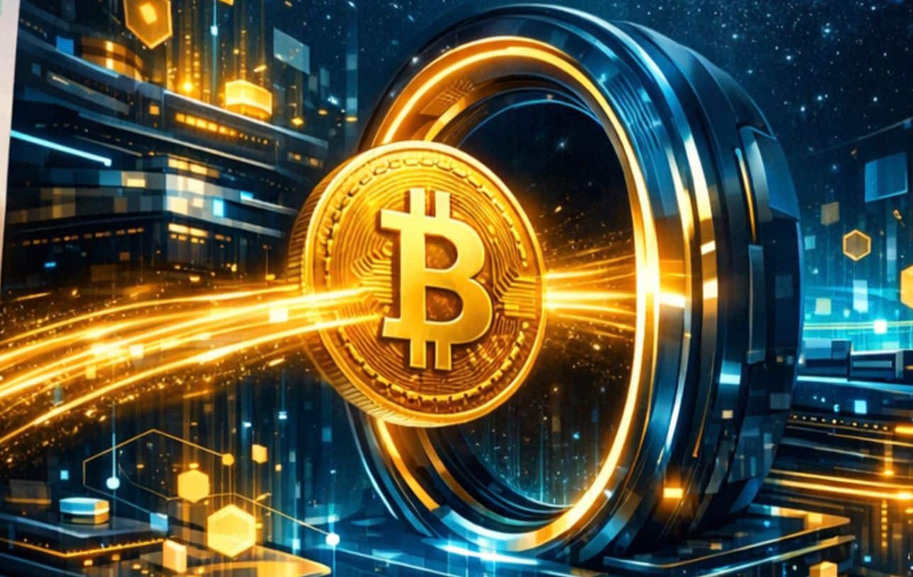 比特幣價格分析：重奪7萬美元阻力位有多重要？Bitcoin layer 2預售為何大受歡迎