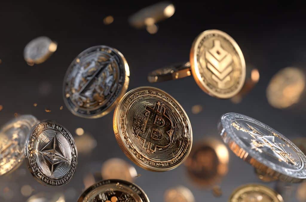 K33解析比特幣行情：熊市等反彈需要耐心　鯨魚買入Bitcoin Hyper搏100倍升幅