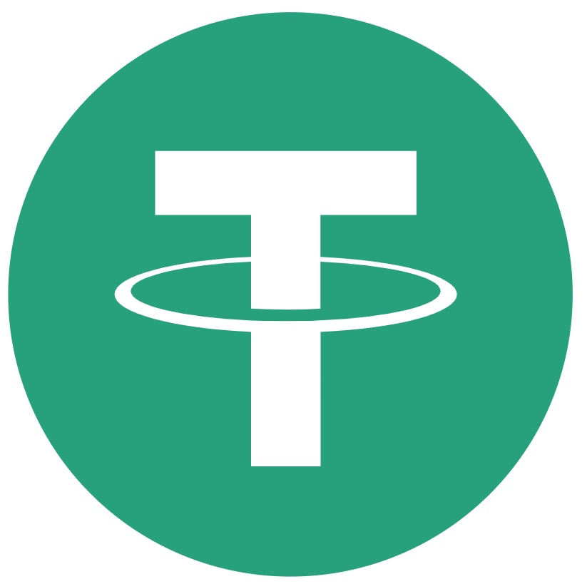 USDT