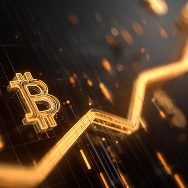 2026最值得關注山寨币趨勢：Cardano下跌、XRP與ADA承壓　Hyper預售成焦點