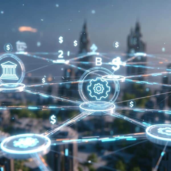 如何購買BlockDAG？2026 年整教學與未來價格預測：它能漲到1美元嗎？