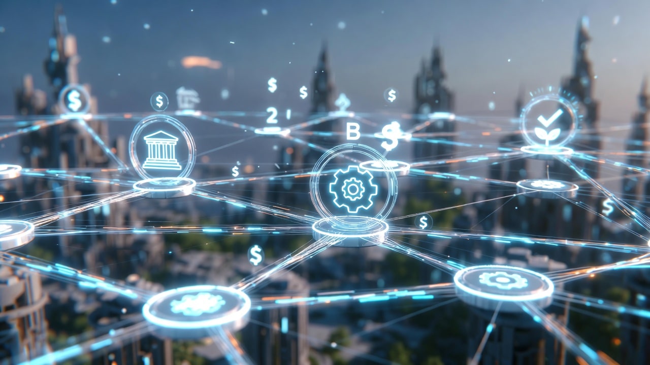 如何購買BlockDAG？2026 年整教學與未來價格預測：它能漲到1美元嗎？