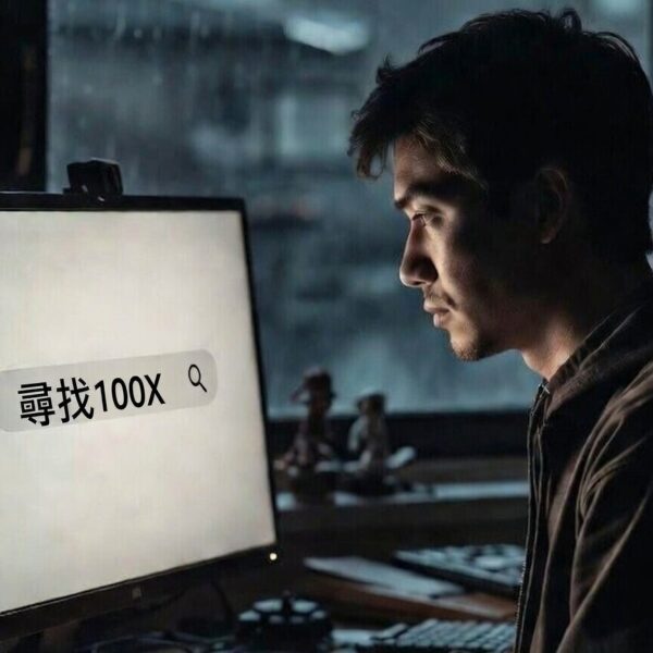 如何尋找下一個百倍幣？2026 年加密貨幣致富攻略：從預售 (Presale) 到 DEX 挖掘早期暴漲機會