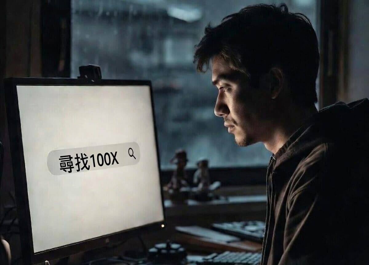 如何尋找下一個百倍幣？2026 年加密貨幣致富攻略：從預售 (Presale) 到 DEX 挖掘早期暴漲機會