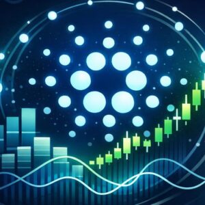 Cardano (ADA) 價格預測：單日漲1.58%站回0.26美元　市場情緒轉強