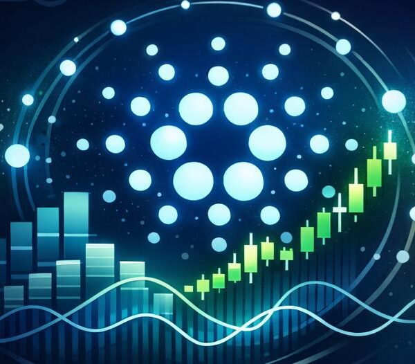 Cardano (ADA) 價格預測：單日漲1.58%站回0.26美元　市場情緒轉強