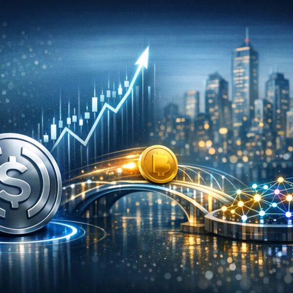 加密貨幣ETF市場Solana和XRP資金流入穩定　2026年市場資金轉向與Layer2焦點