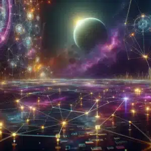 PI幣價格預測：V22/V23 升級實施在即　PI幣逆勢飆升8%引發市場關注